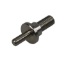 Изображение Steam Shaft Extension - Linea PB, GB5, FB80