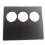 map002 の画像