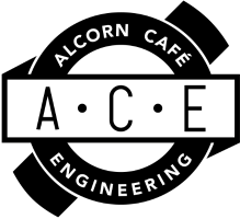 ACE Ozzie Store