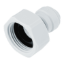 Bild von jg34adapter