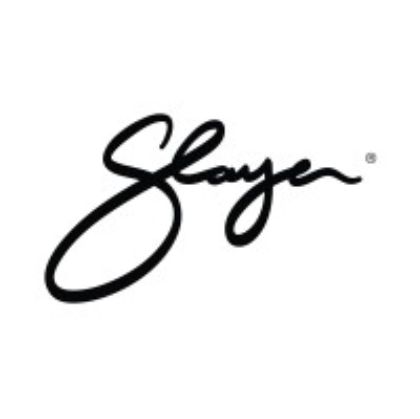 Immagine per il produttore Slayer
