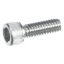 Picture of 1.8040