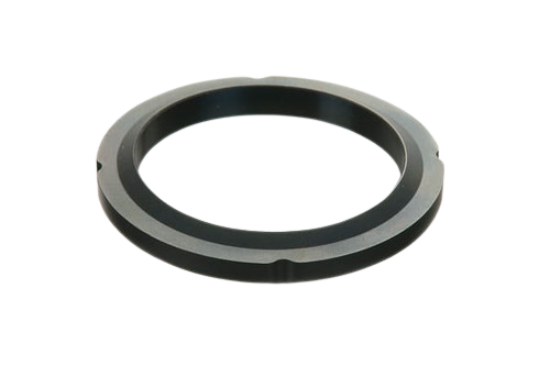 Immagine di Group Head Gasket - 8mm