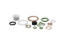 Bild von B100102K2