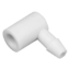 Image de C449900709