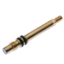 ClassicSteamShaft の画像